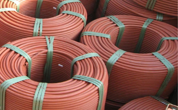 聚乙烯阻燃伊宁县穿线管具有哪些优势