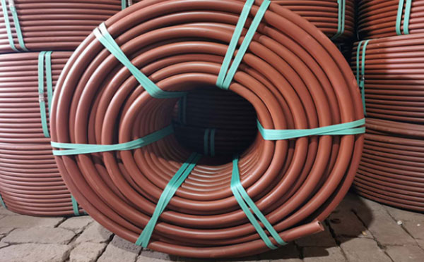 伊宁县rpe穿线管