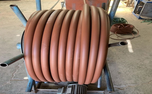 伊宁县穿线管可以延长线路使用年限