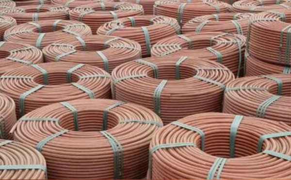 rpe伊宁县穿线管 rpe伊宁县穿线管