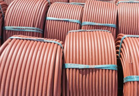 伊宁县穿线管配件使用范围