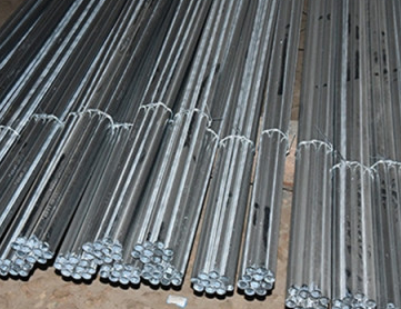 金属伊宁县穿线管的质保问题