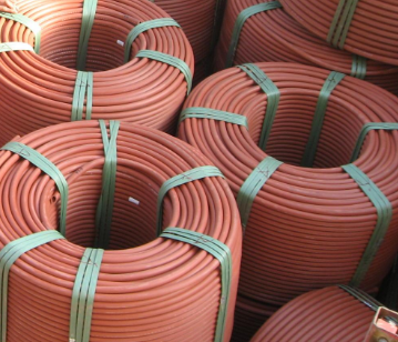 伊宁县伊宁县穿线管厂家的商场需求