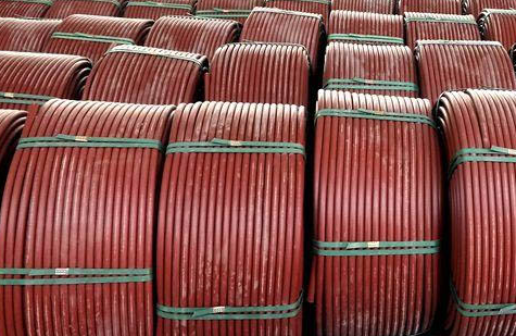 怎样选择一条合适耐用的伊宁县穿线管