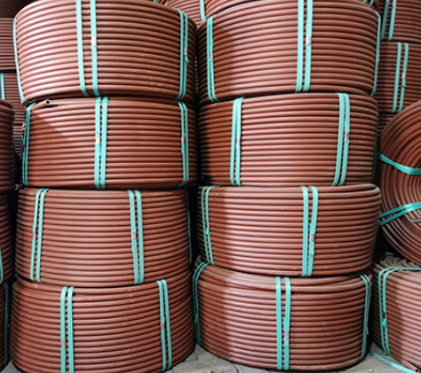 伊宁县穿线管的基本知识 伊宁县穿线管的基本知识