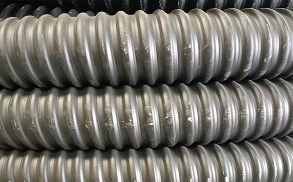 现代线缆防护的理想选择:伊宁县碳素波纹管技术特性与工程应用全景解析 现代线缆防护的理想选择:伊宁县碳素波纹管技术特性与工程应用全景解析