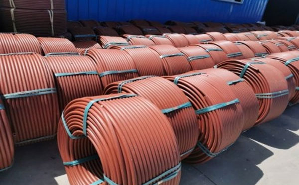 伊宁县穿线管类型选型与建筑电气安装技术规范指南