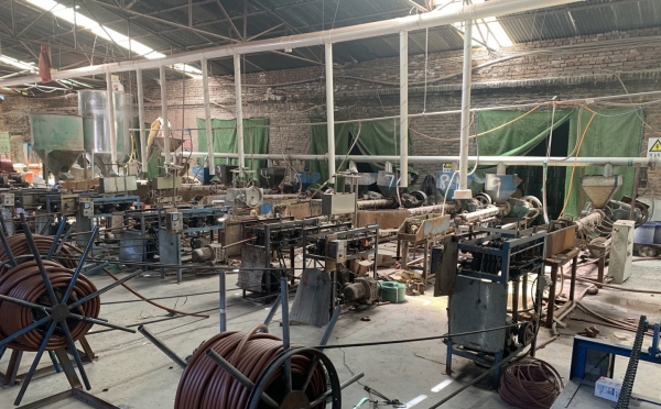 伊宁县碳素波纹管技术参数与电力通信工程敷设规范 伊宁县碳素波纹管技术参数与电力通信工程敷设规范